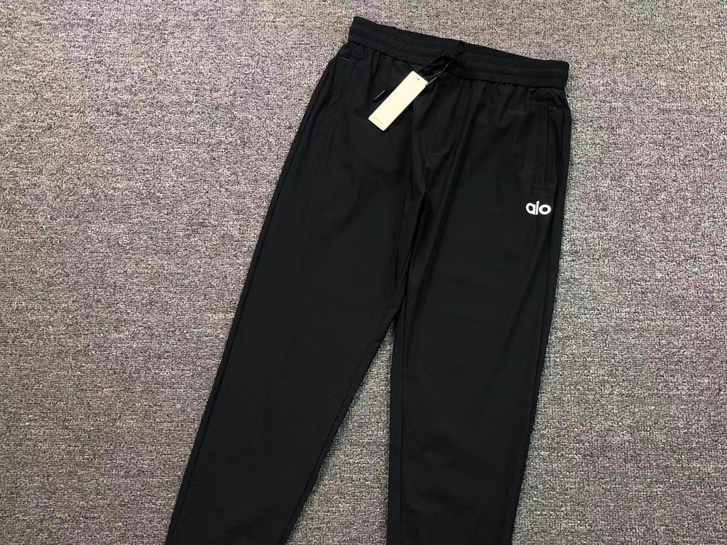 A1O Pants