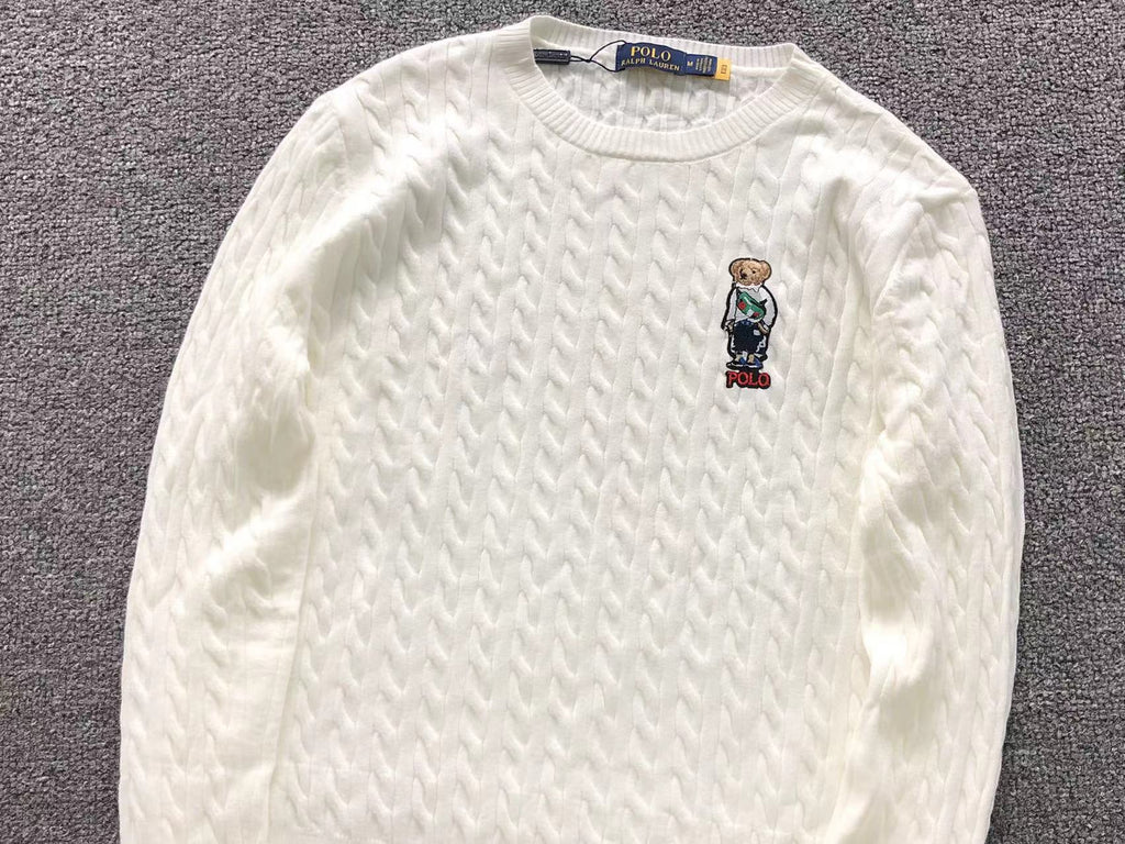 Ralph Lauren Sweater