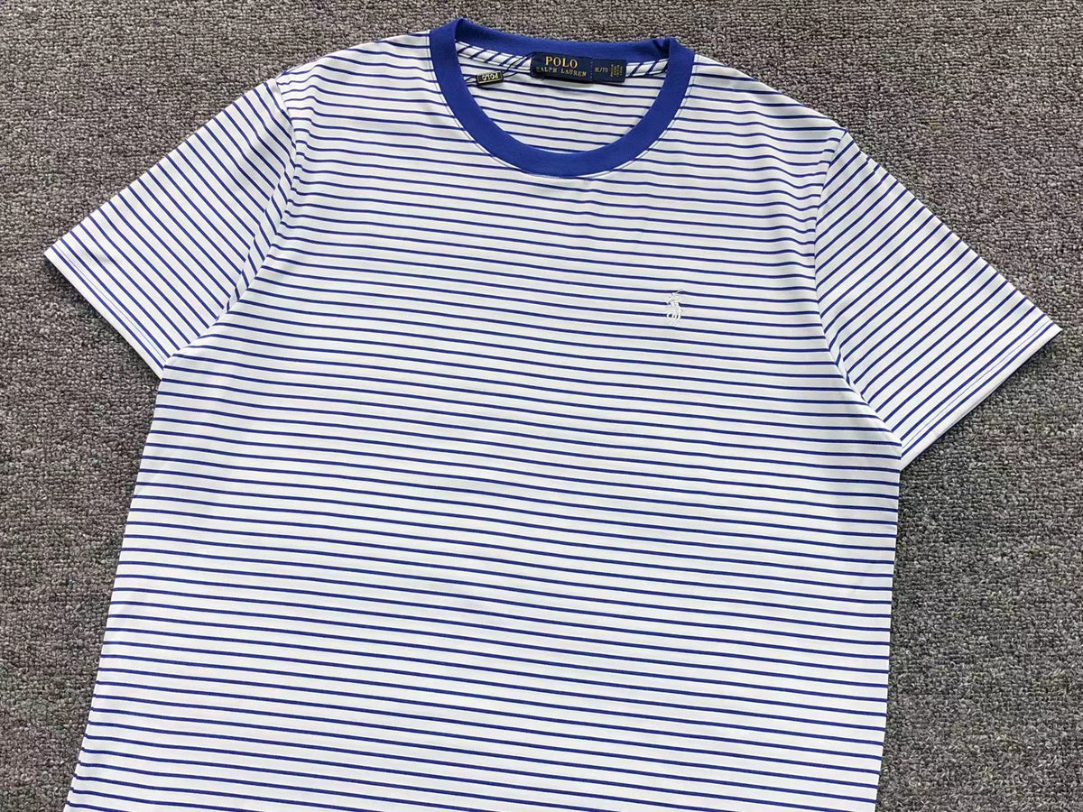 Ralph Lauren Tshirt