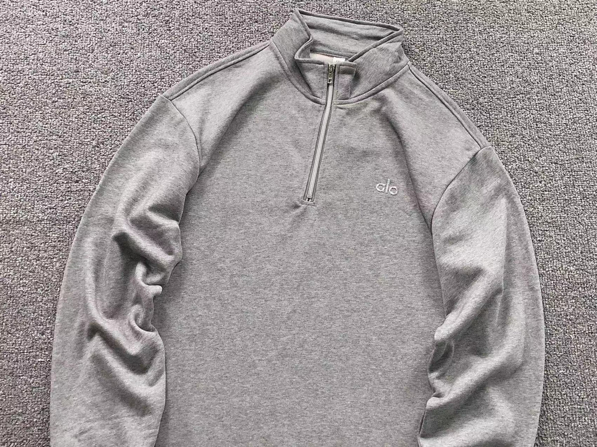 A1O Hoodie