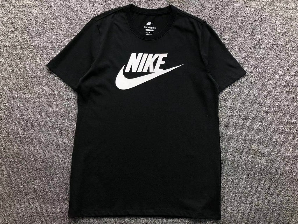N1K Tshirt