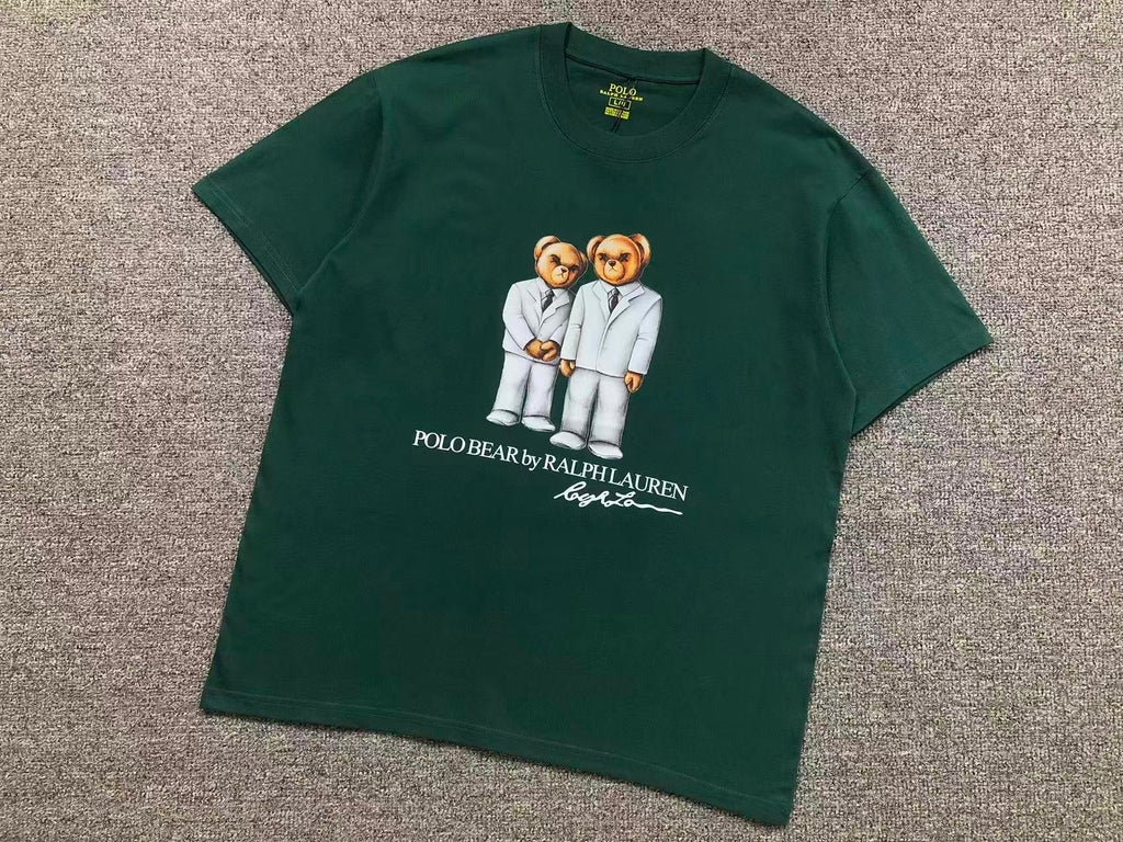 Ralph Lauren Tshirt