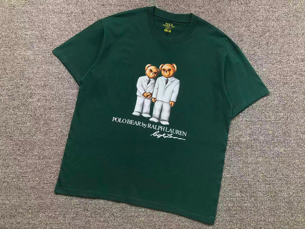 Ralph Lauren Tshirt