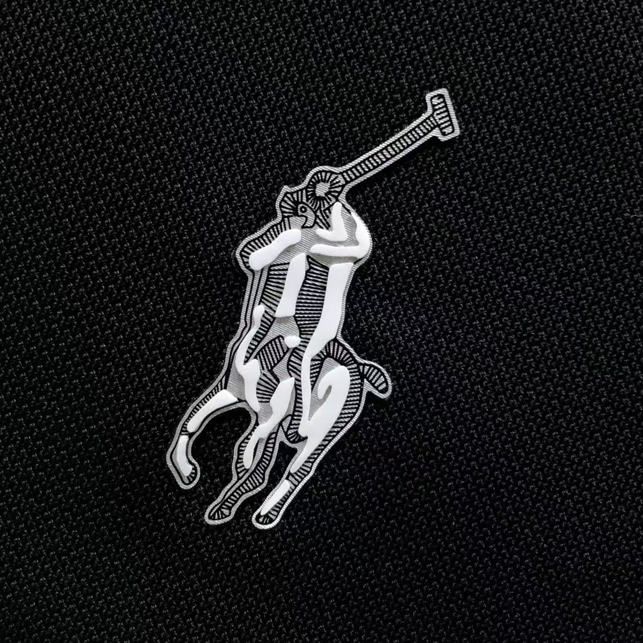 Ralph Lauren Polo