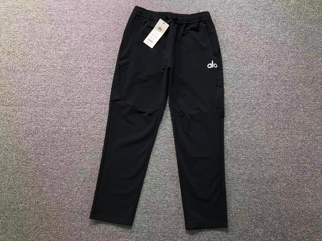 A1O Pants