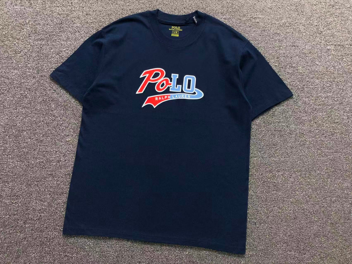 Ralph Lauren Tshirt