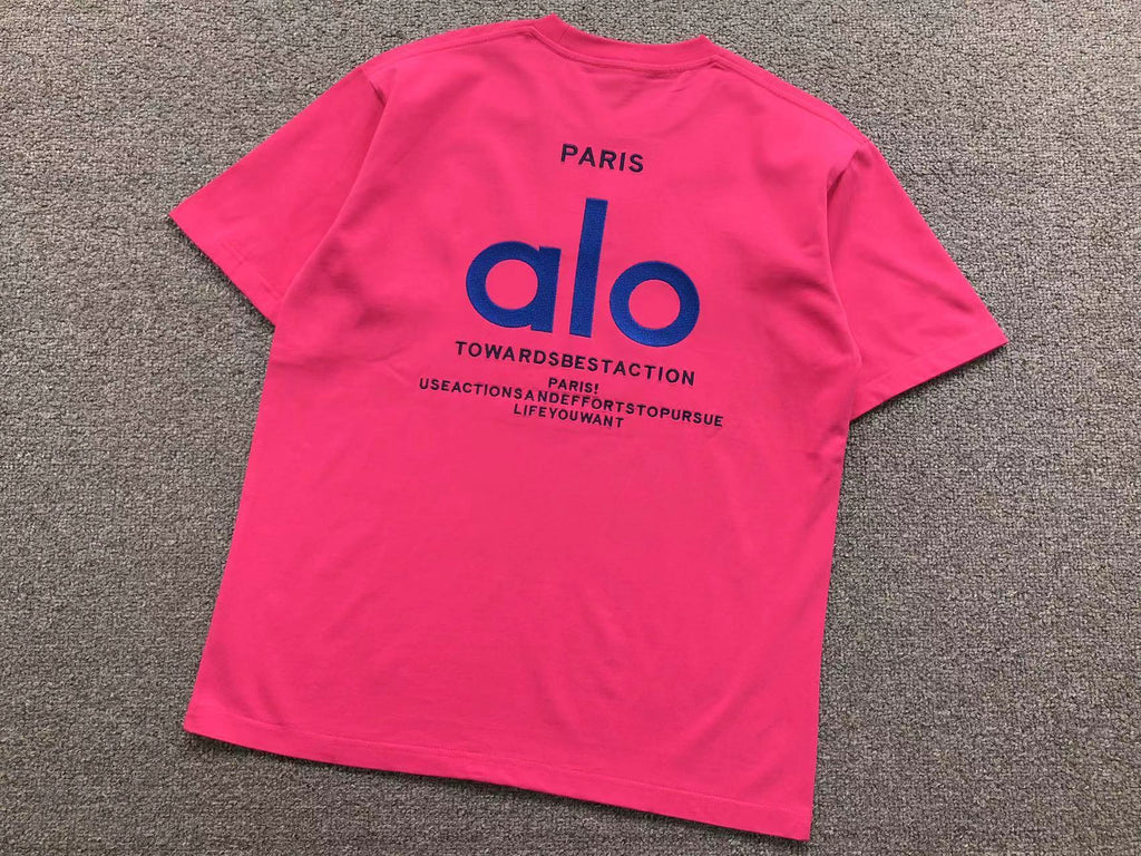 A1O Tshirt