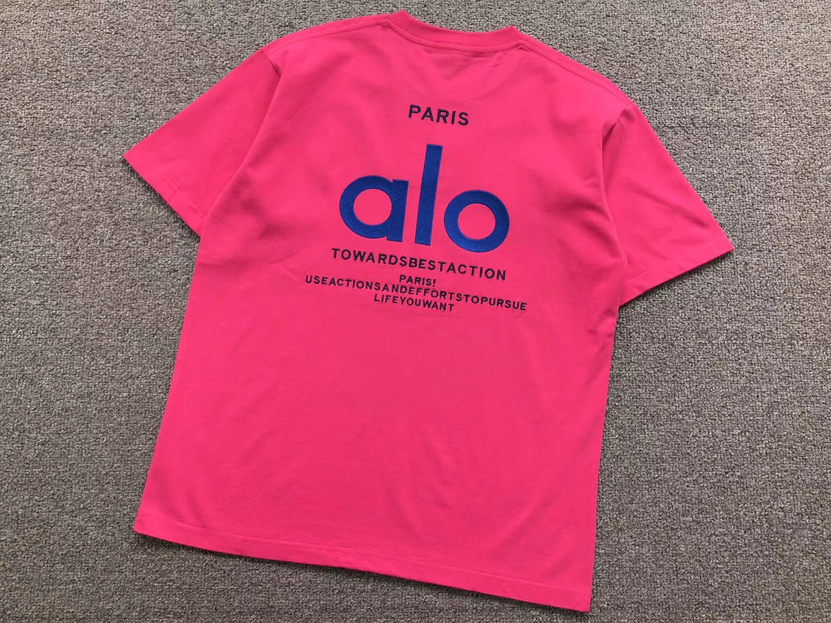 A1O Tshirt