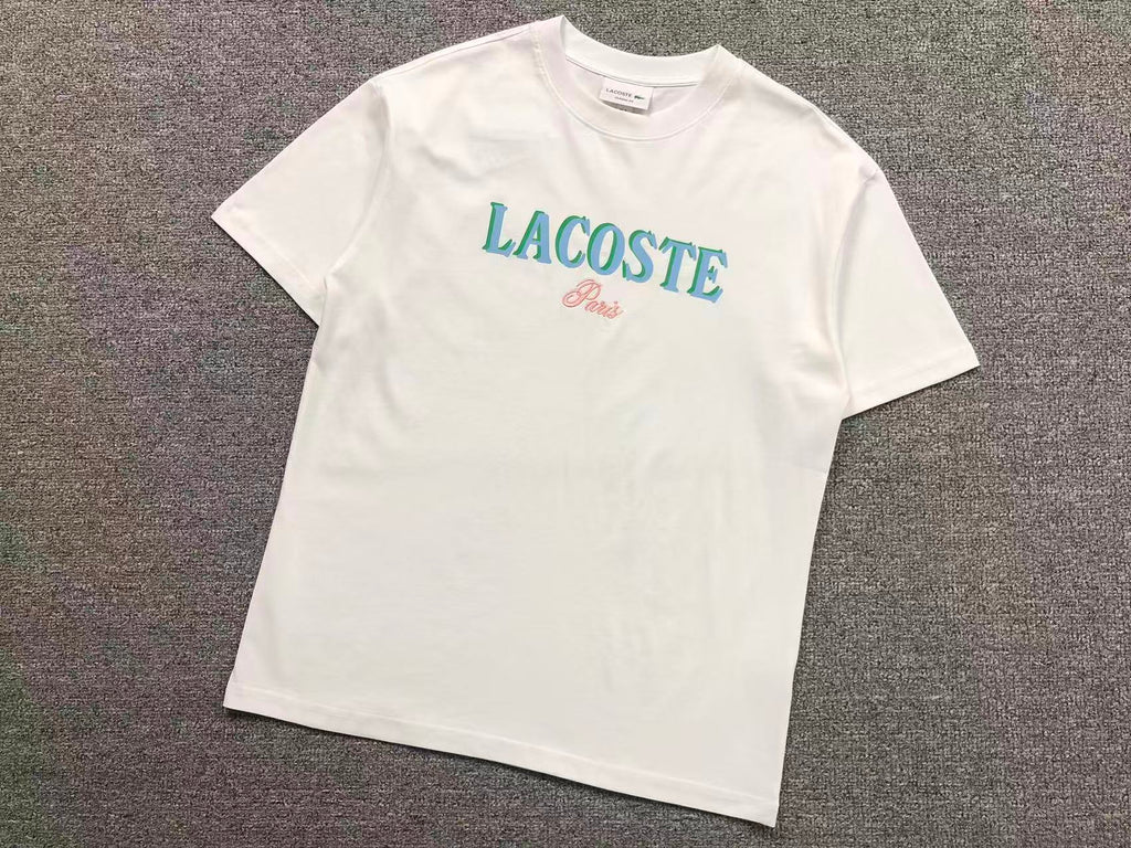 Classic Tshirt