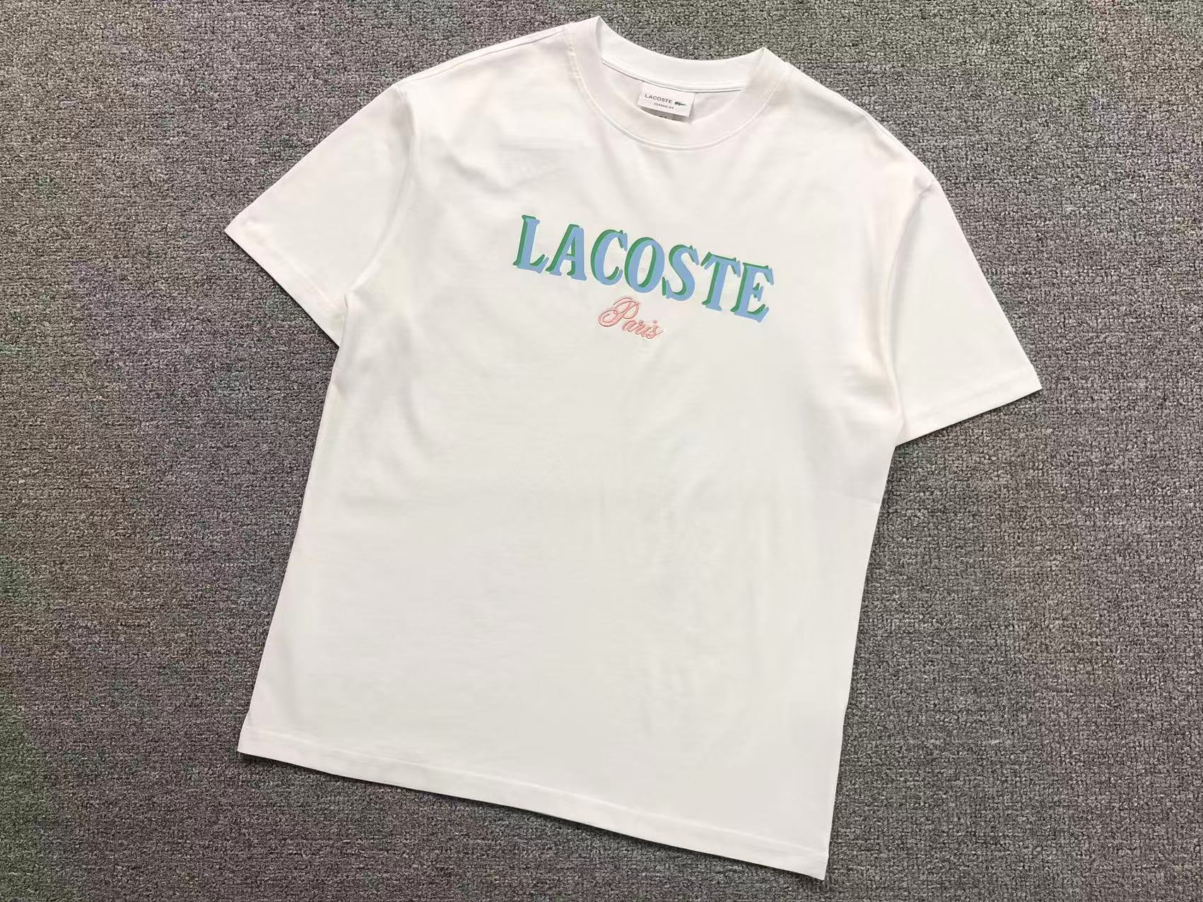 Classic Tshirt