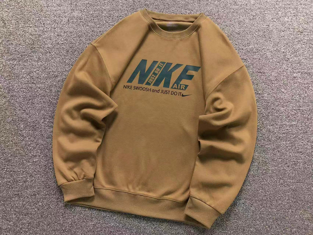 N1K Hoodie