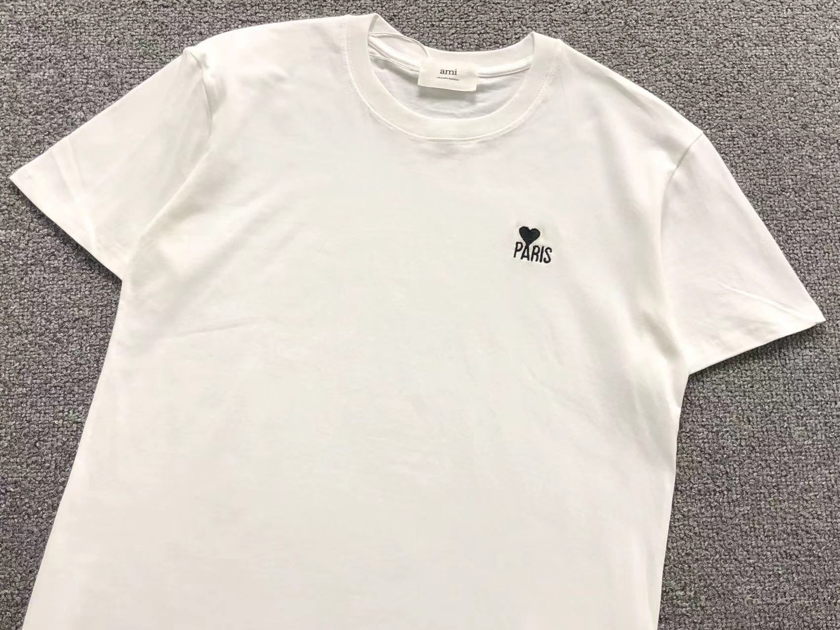 Am1 Tshirt