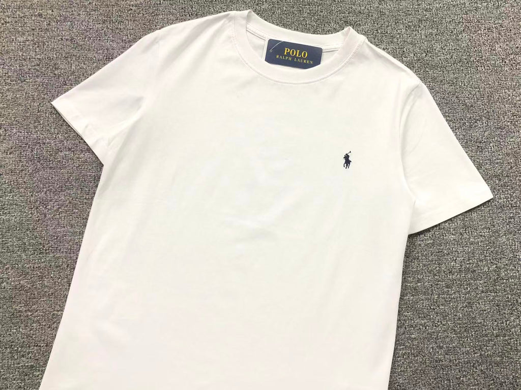 Ralph Lauren Tshirt