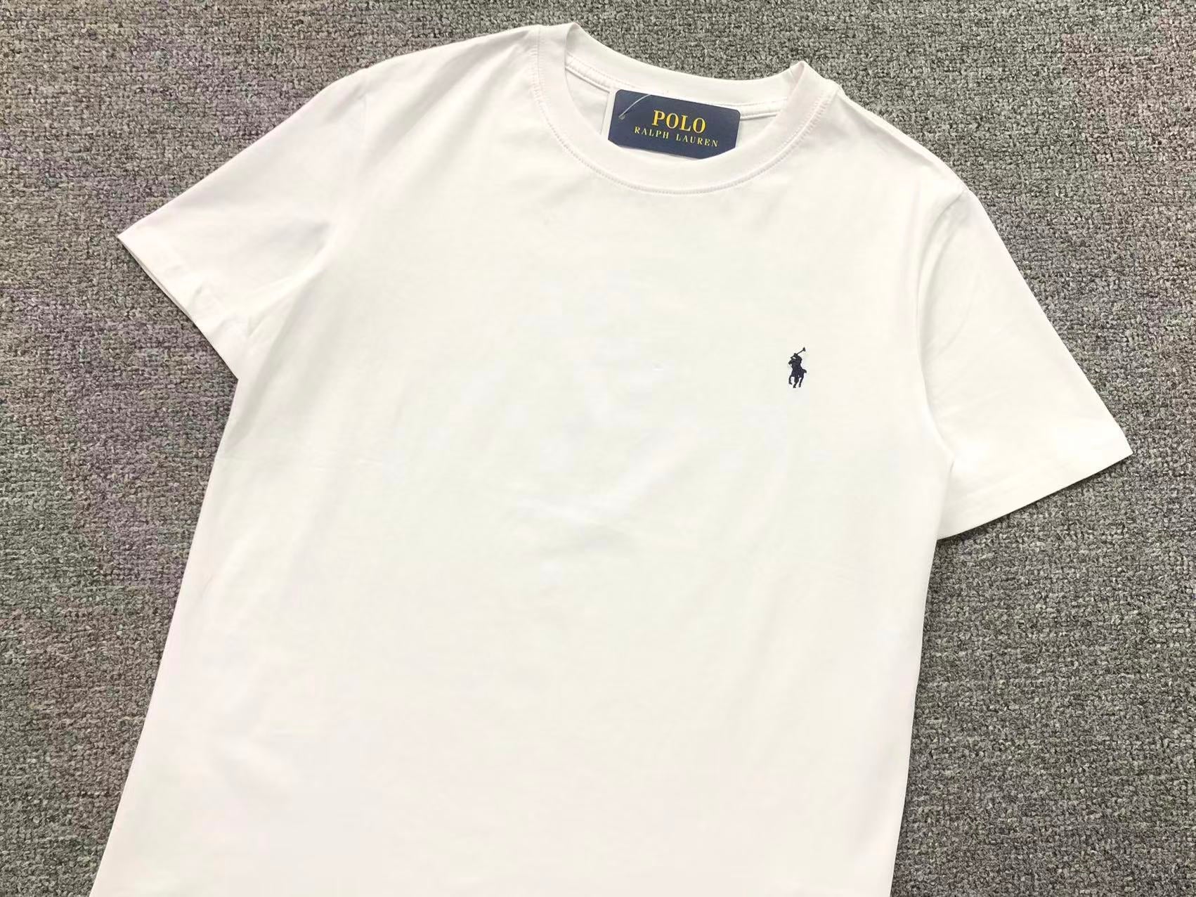 Ralph Lauren Tshirt