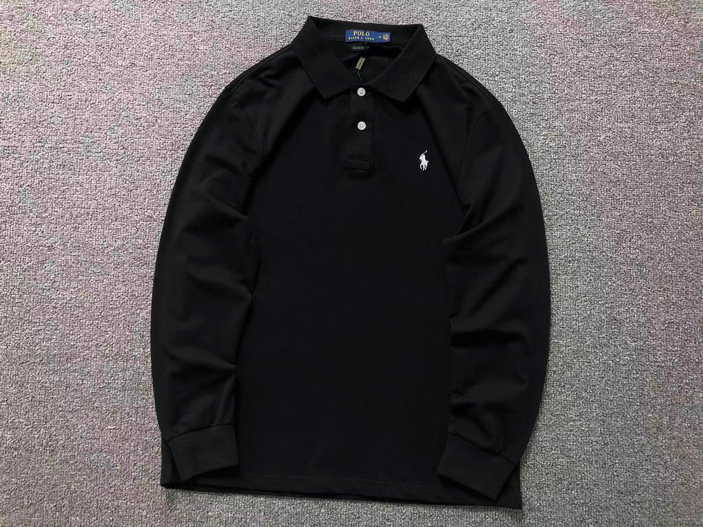Ralph Lauren Longsleeve