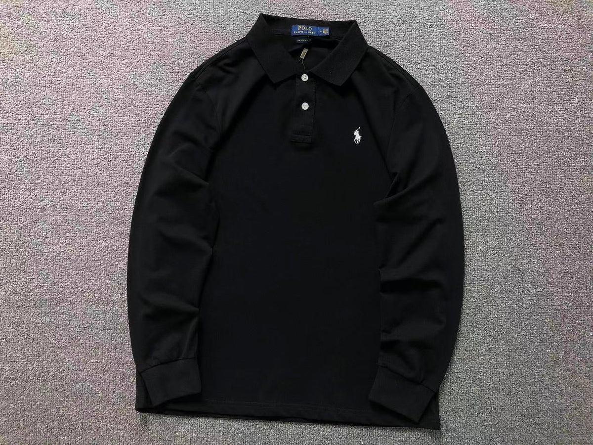 Ralph Lauren Longsleeve