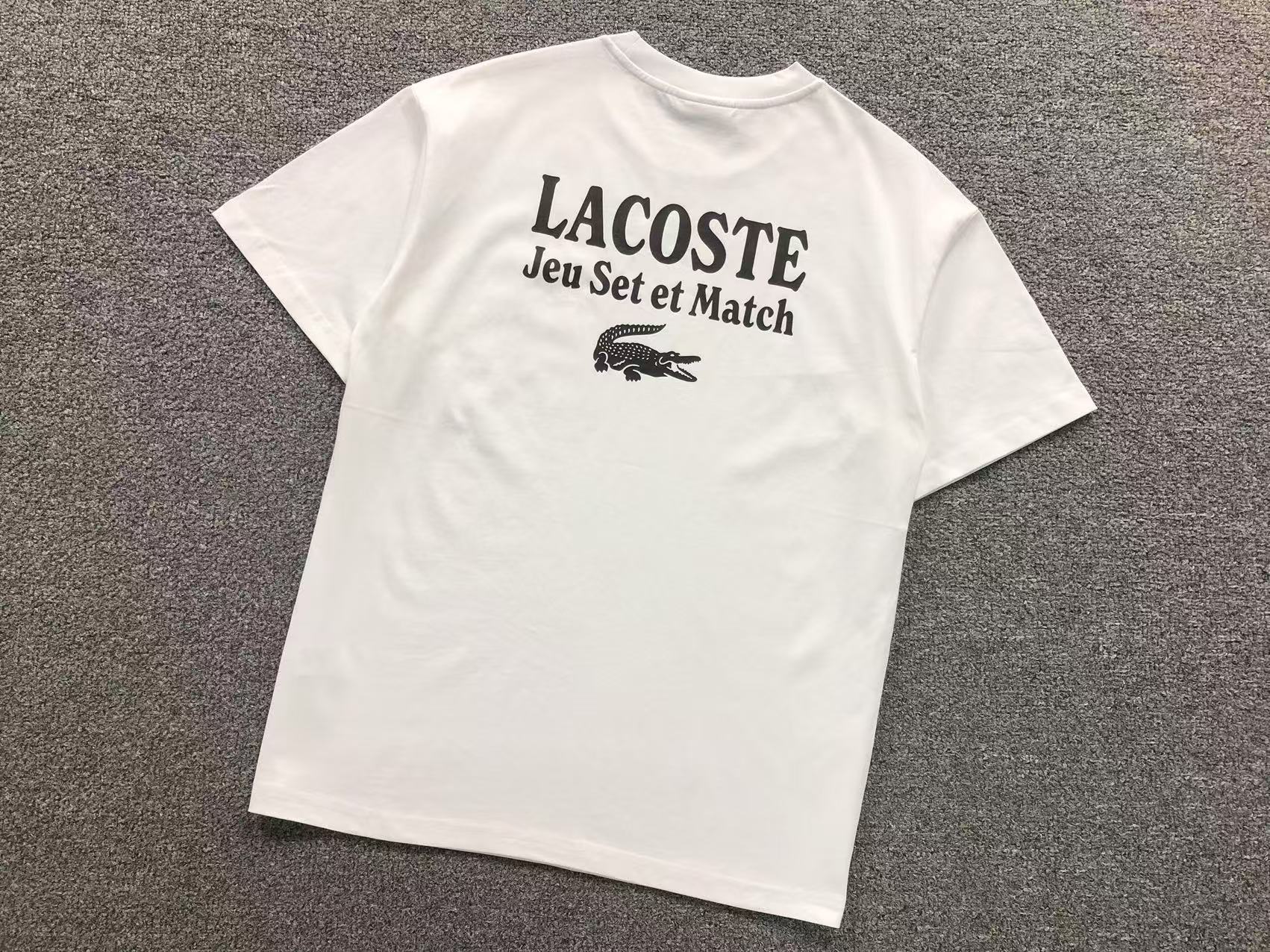 Classic Tshirt