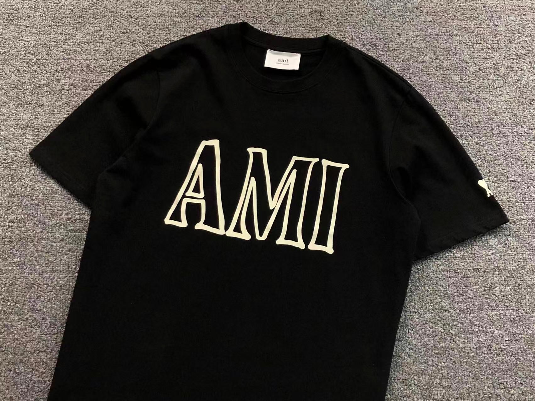 Am1 Tshirt