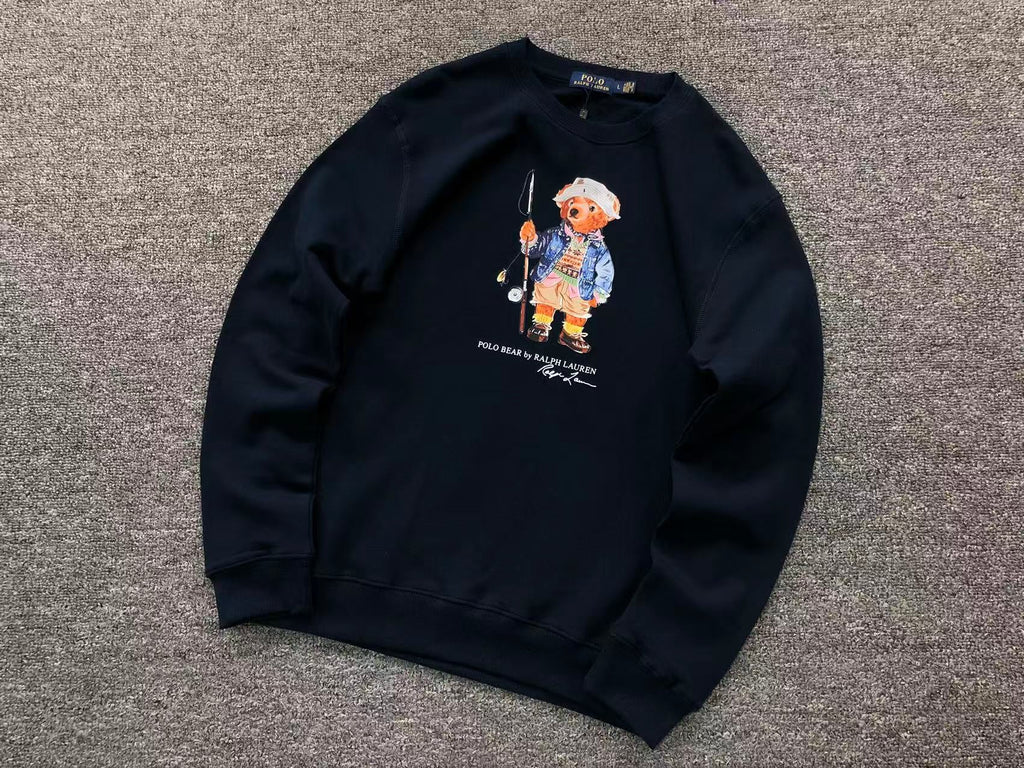 Ralph Lauren Hoodie