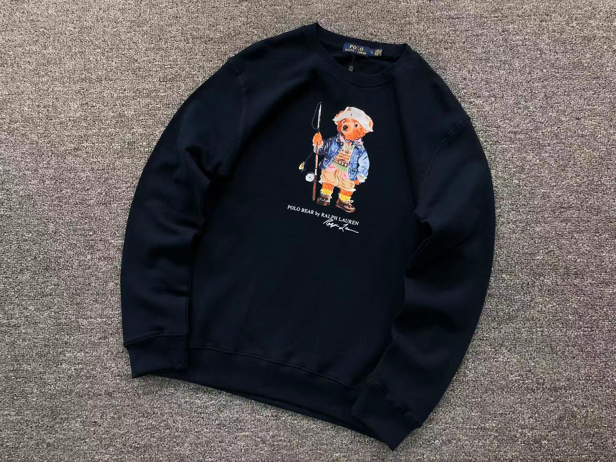Ralph Lauren Hoodie