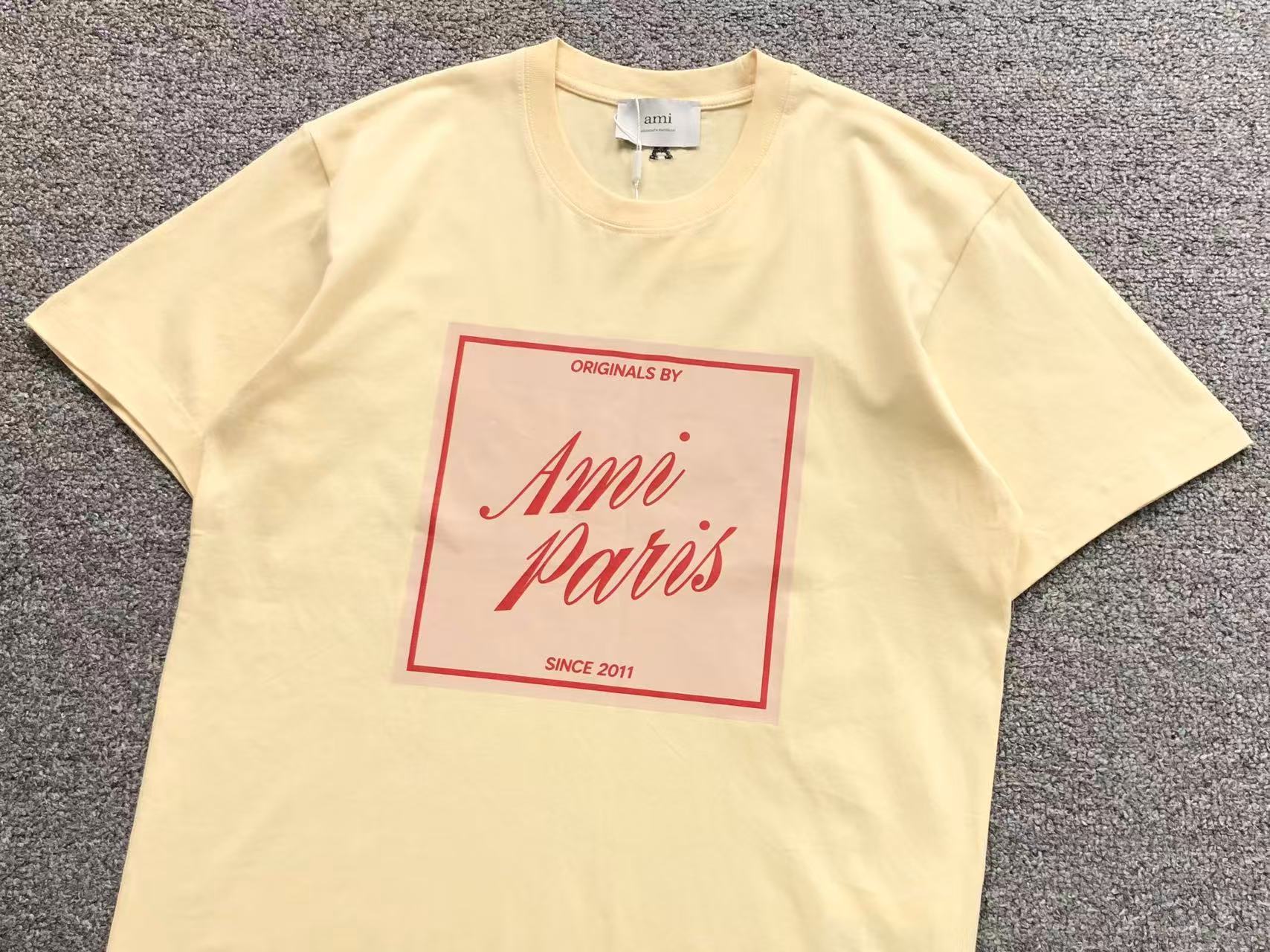 Am1 Tshirt
