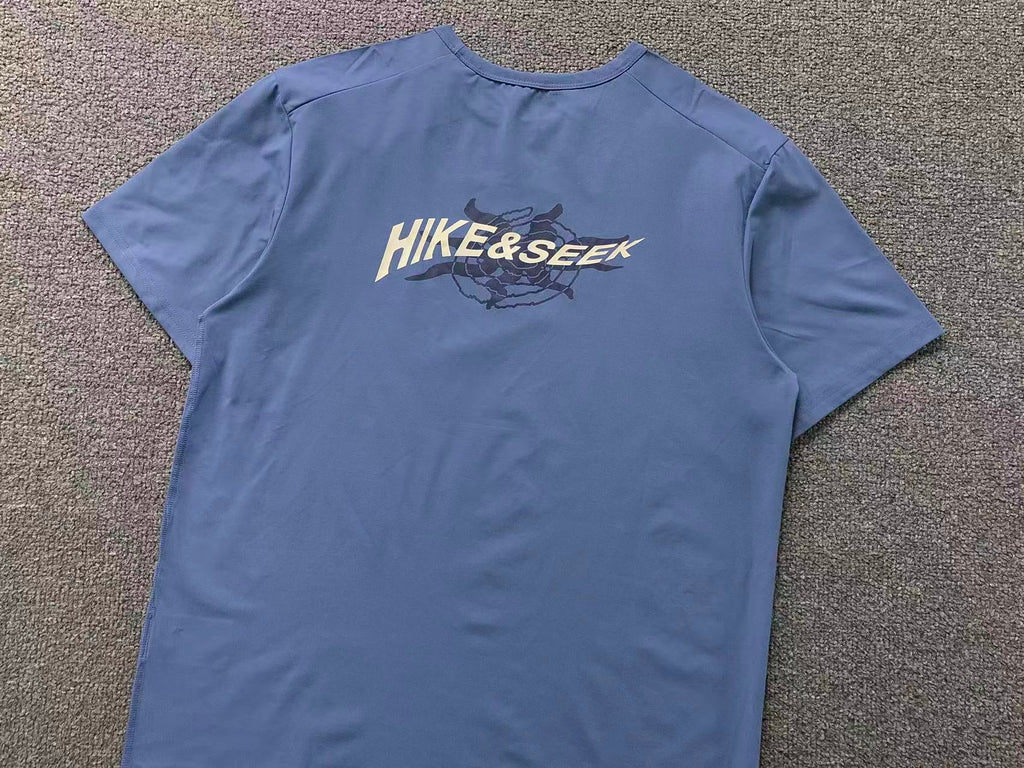 N1K Tshirt