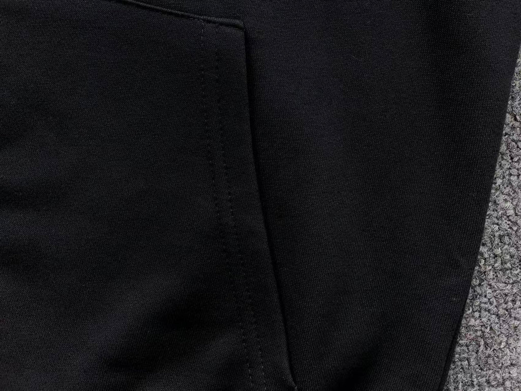Am1 Hoodie