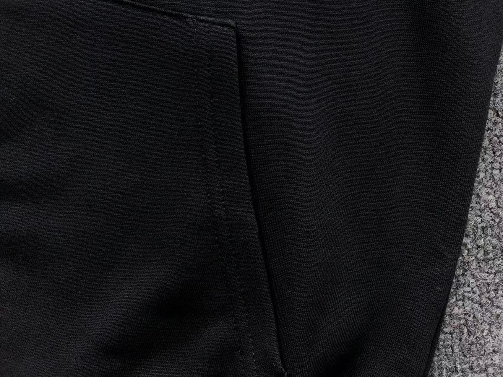 Am1 Hoodie