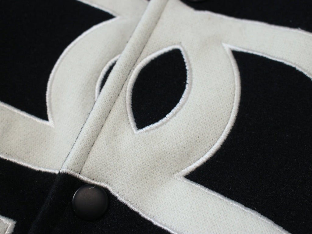 Stu Jacket