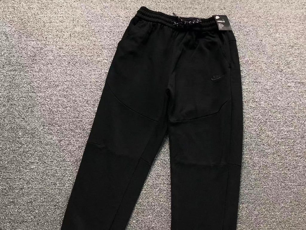 N1K Pants