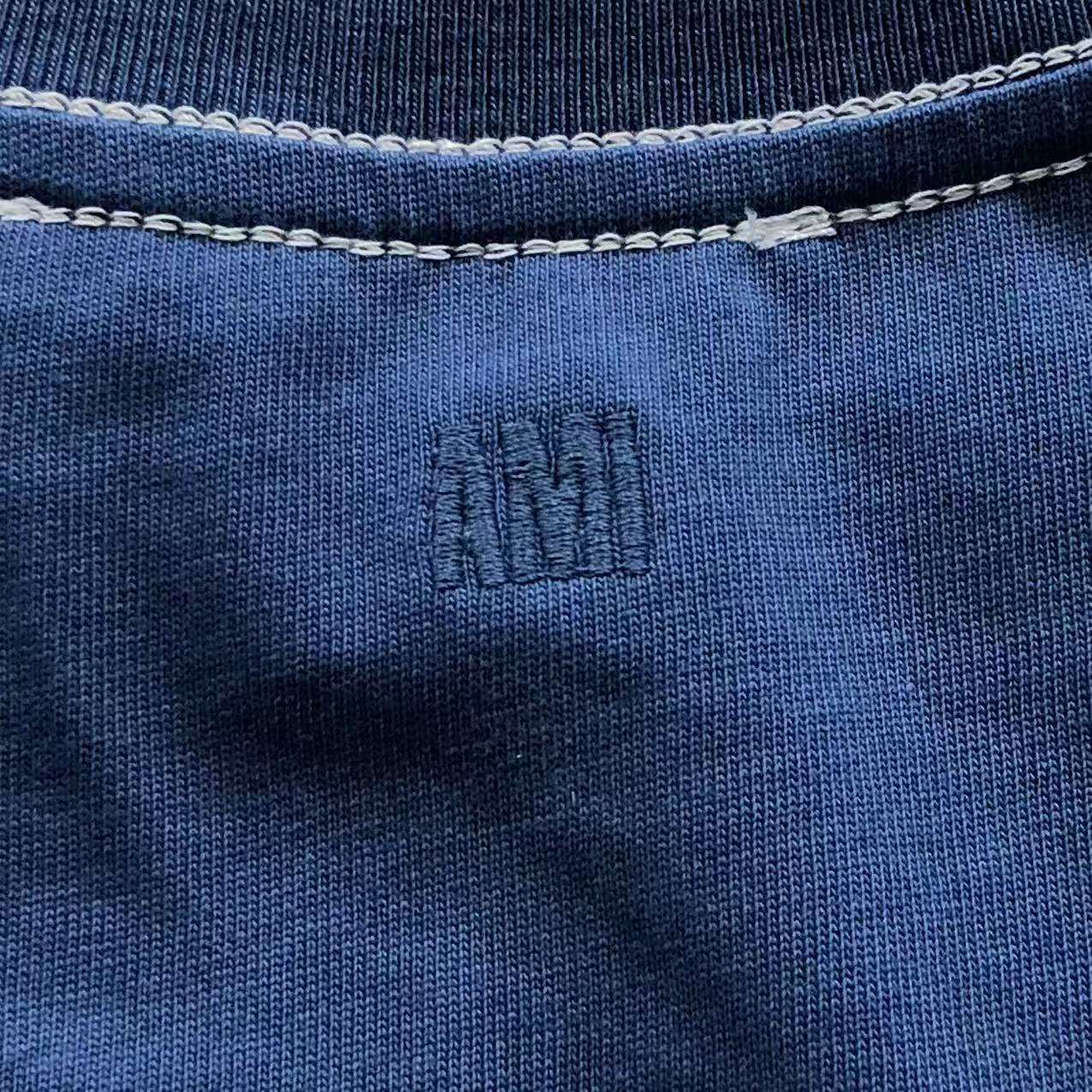 Am1 Tshirt