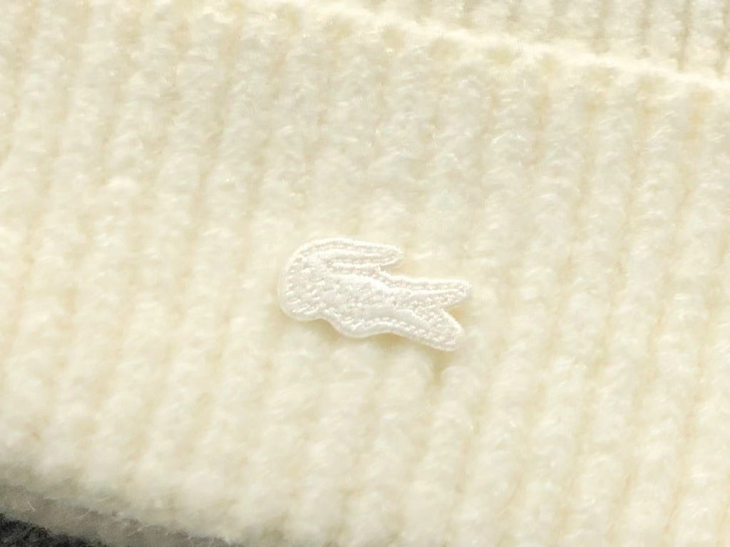 Classic Cap