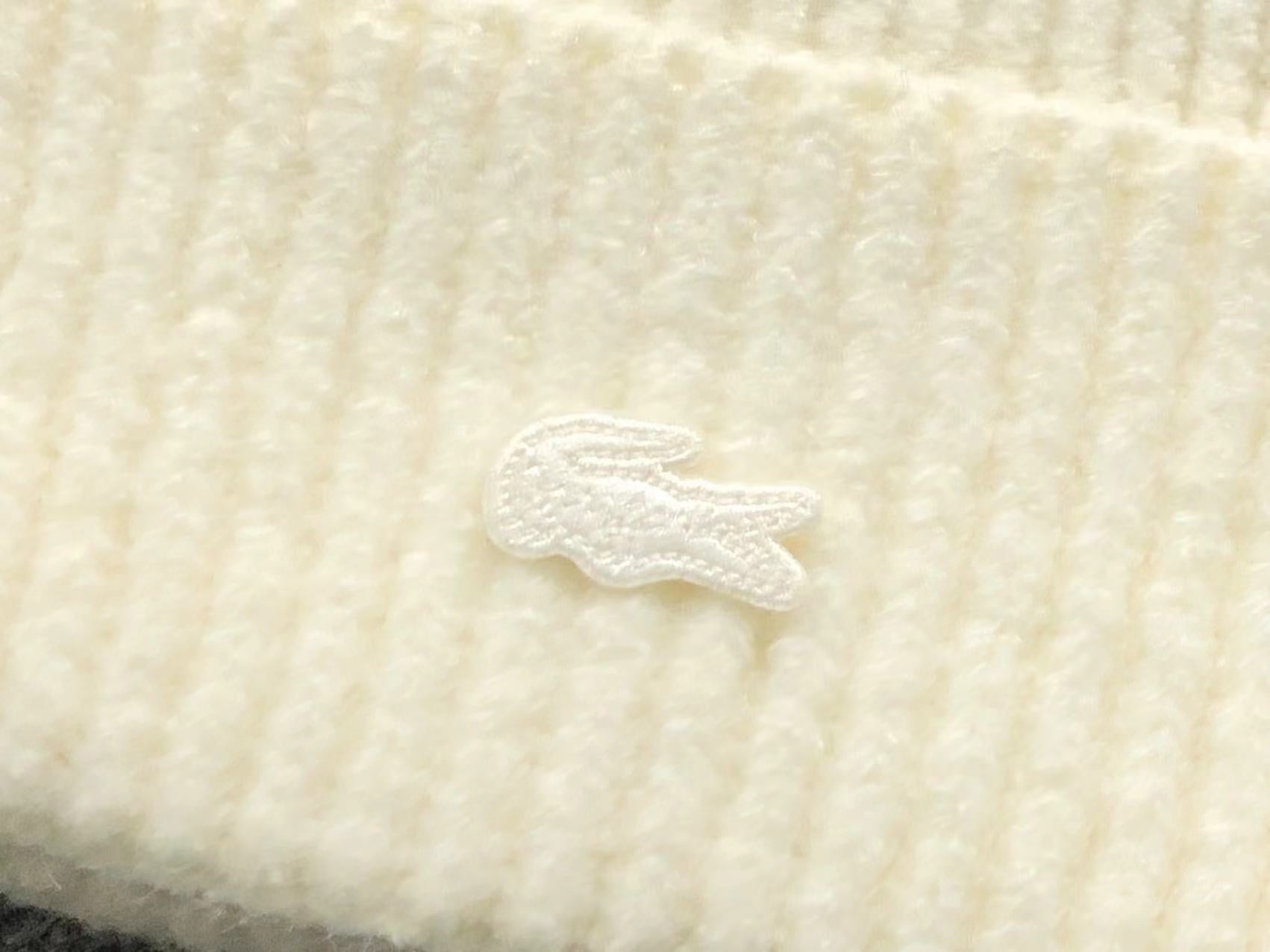Classic Cap
