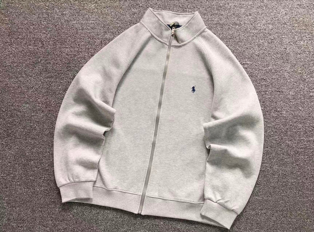 Ralph Lauren Jacket