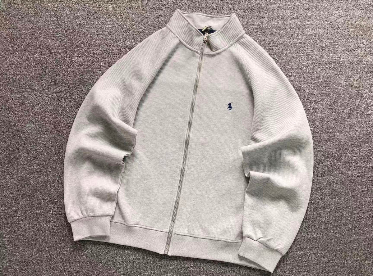 Ralph Lauren Jacket