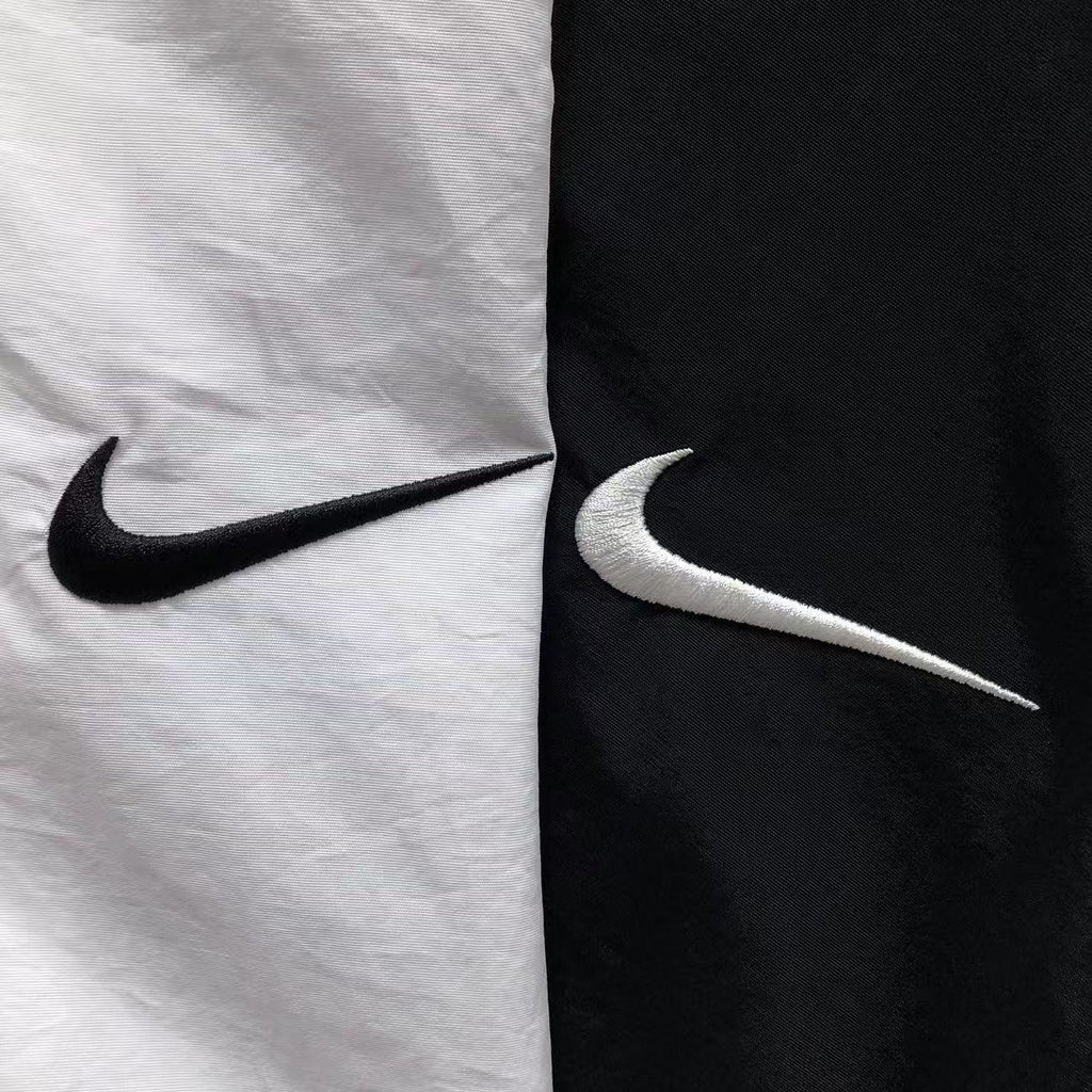 N1K Jacket