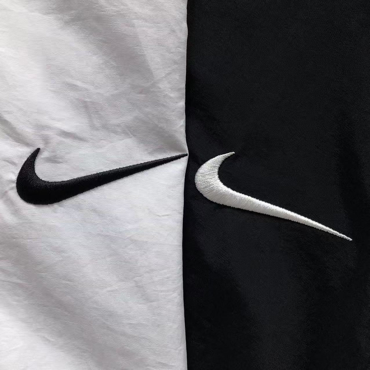 N1K Jacket