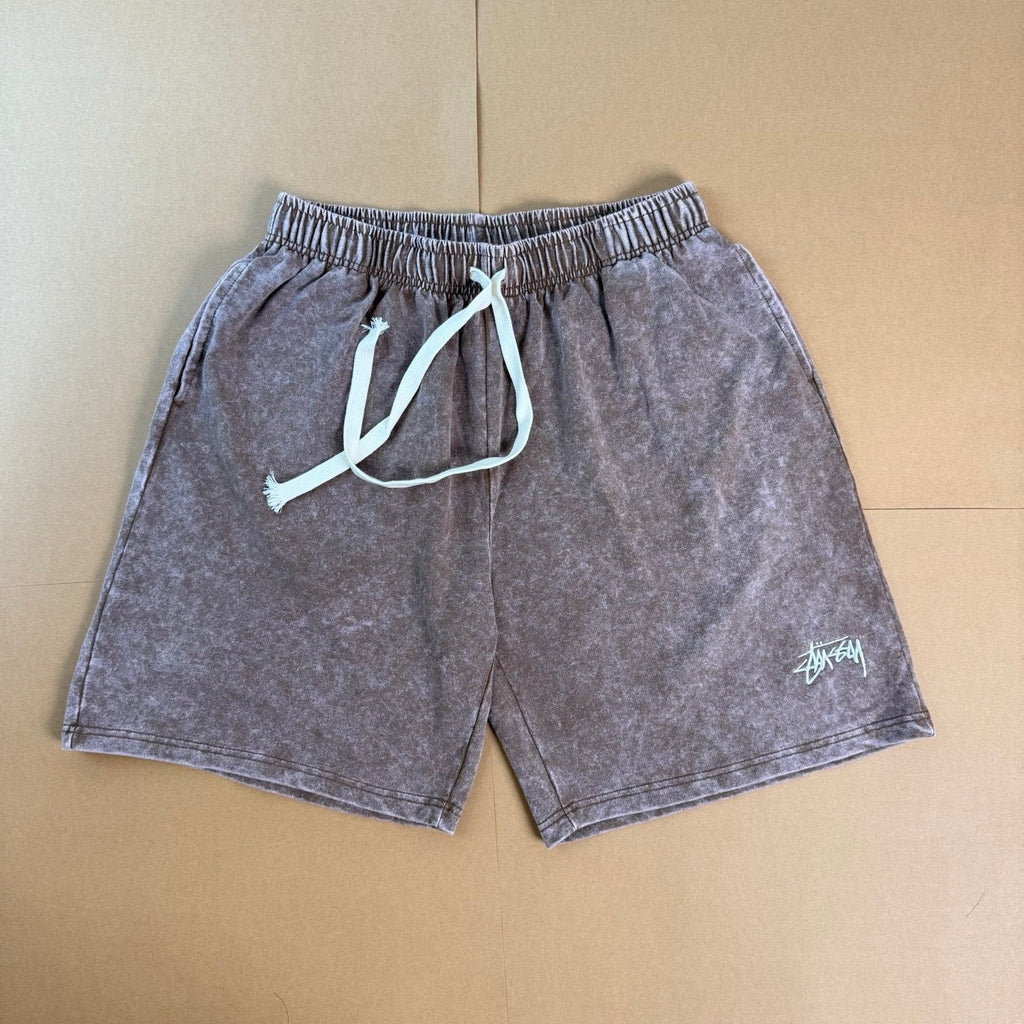 Stu Shorts