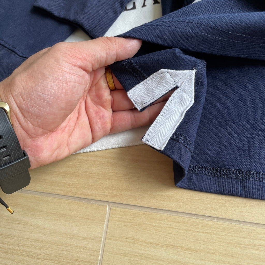 Ralph Lauren Polo Longsleeve