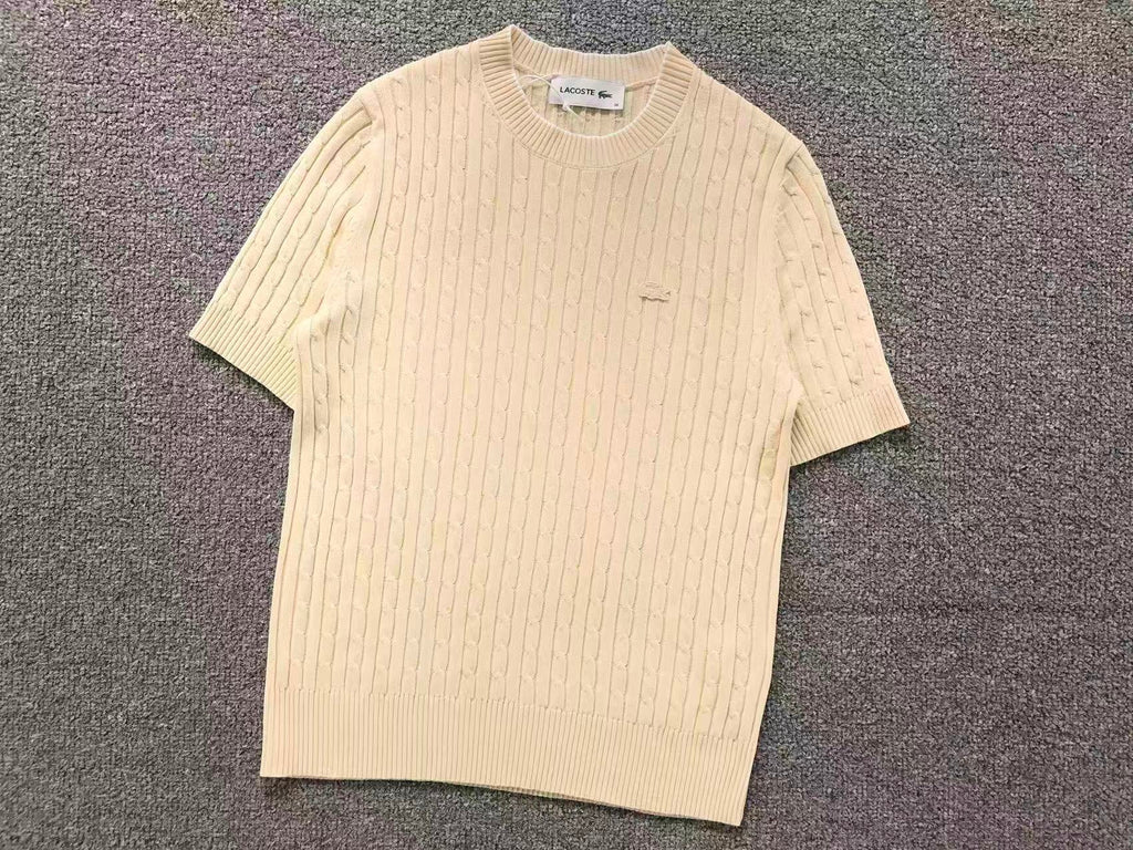 Classic Tshirt Female