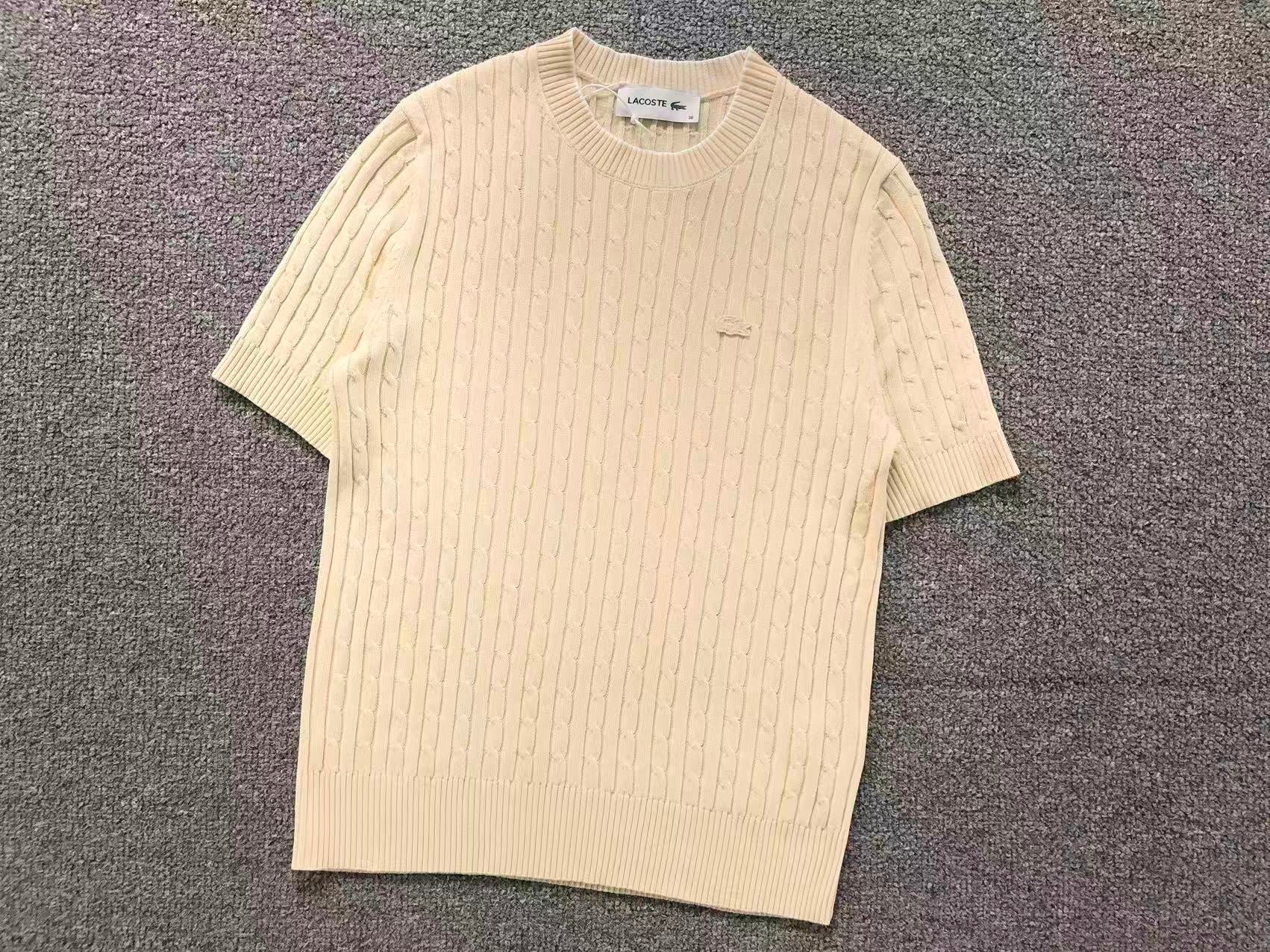 Classic Tshirt Female