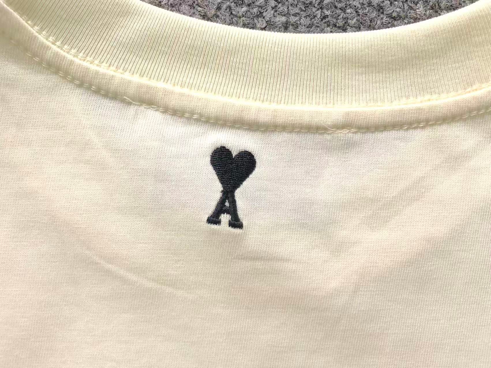 Am1 Tshirt