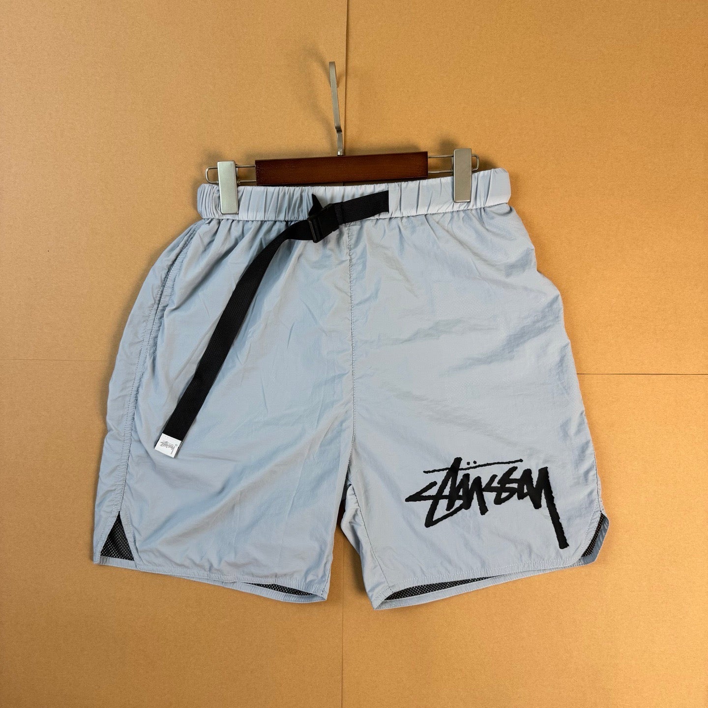 Stu Shorts
