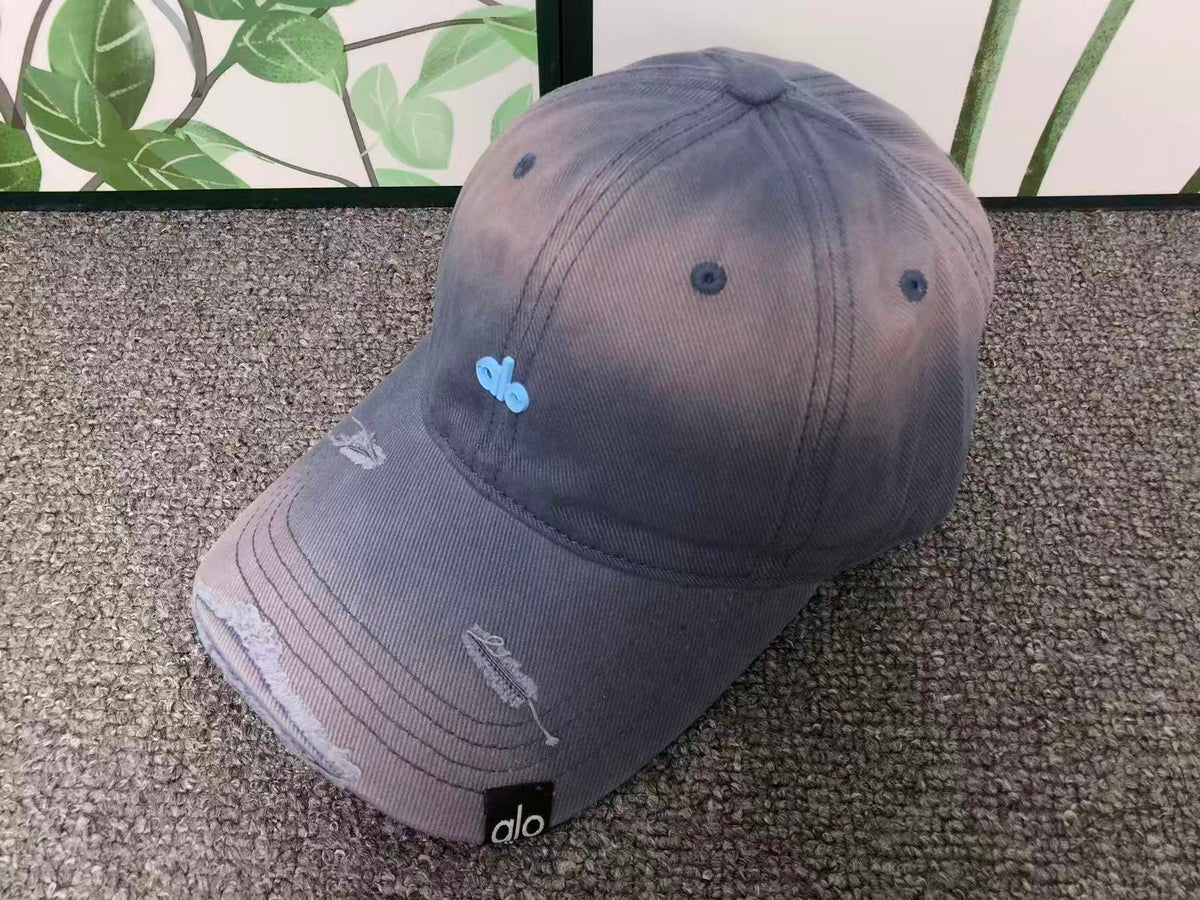 A1O Cap