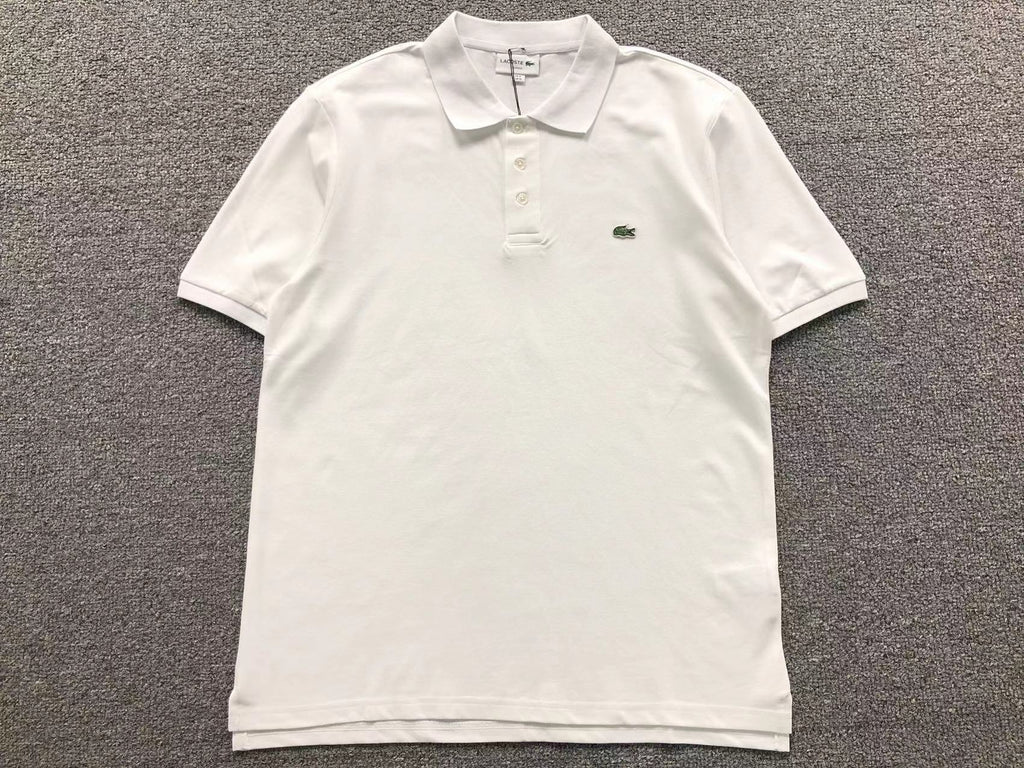 Classic Polo