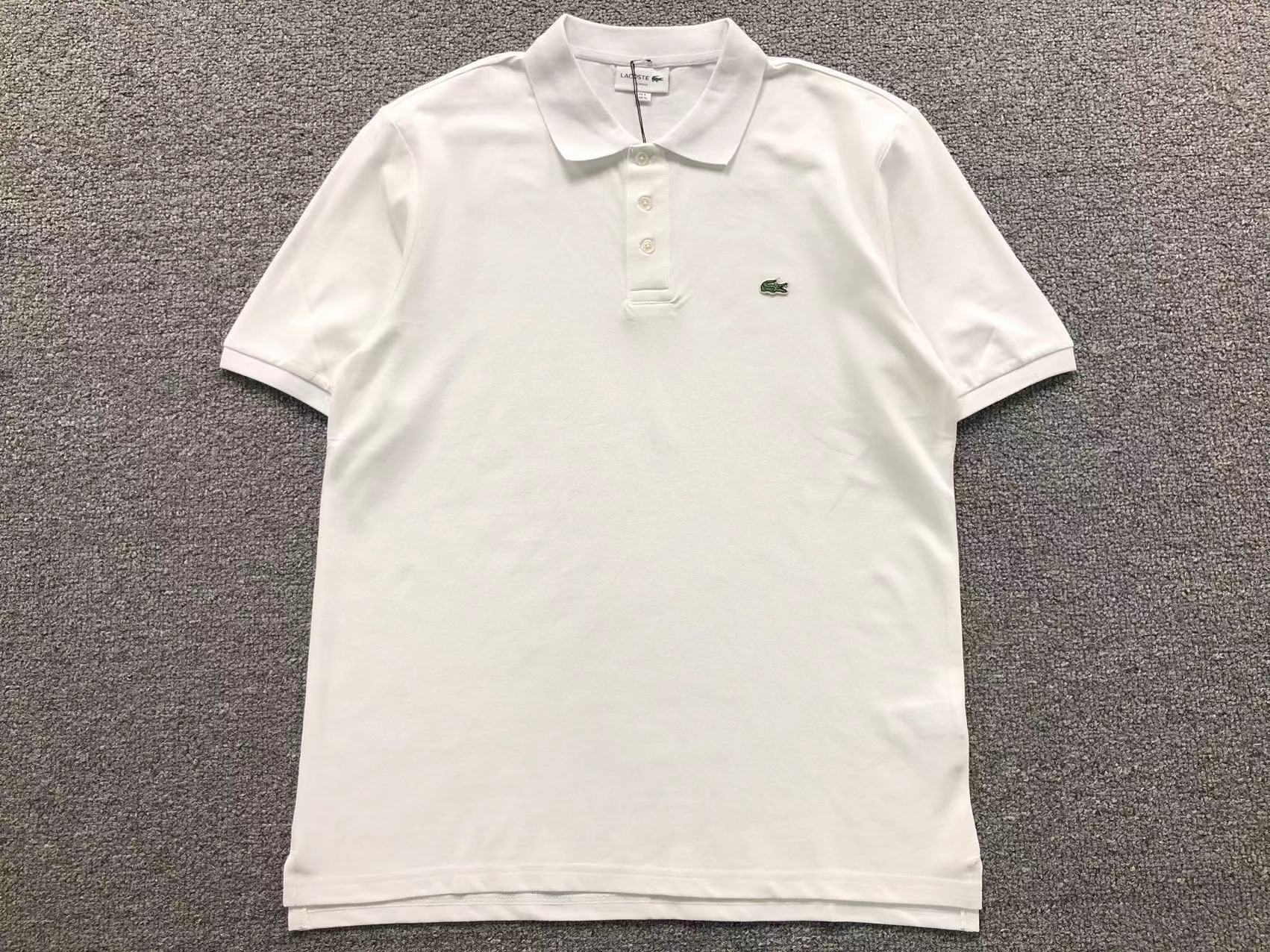 Classic Polo