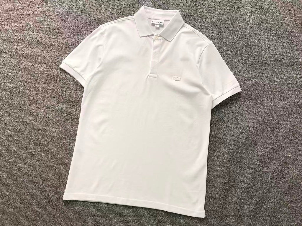 Classic Polo