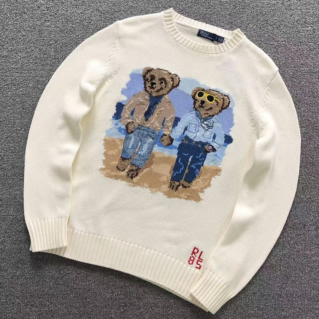 Ralph Lauren Sweater