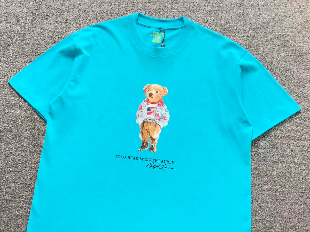 Ralph Lauren Tshirt