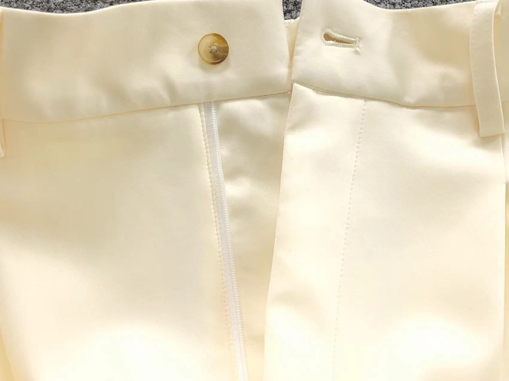 Ralph Lauren Shorts